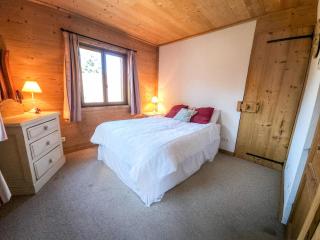 Chalet Des Encombres - Chalet au centre du village, proche du tékéski et commerces MAE-7521 - 4