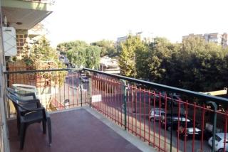 Appartamento - Ladispoli - 0