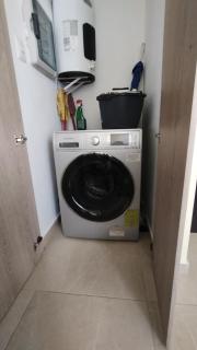 Elegant 2 Bedrooms Apartment Paraiso 30 - Playa del Carmen - 9