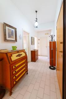 Appartamento - Ladispoli - 9