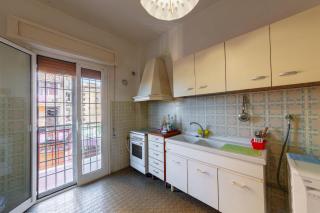 Appartamento - Ladispoli - 6