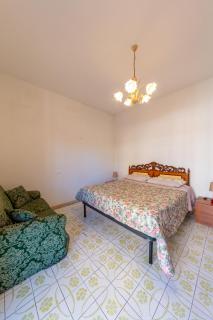 Appartamento - Ladispoli - 3