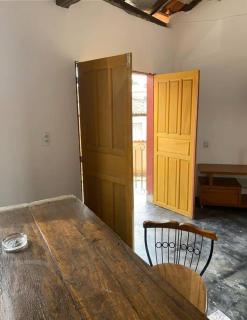 Casa da Cida - Tiradentes - 2