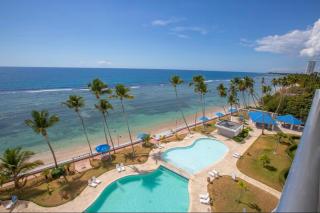 Las Olas Juan Dolio by Elital Luxury - Juan Dolio - 9