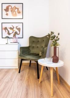 XOX Comfort Giurgiului - Bucharest - 7
