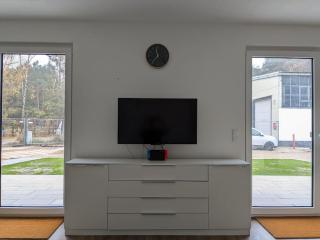 Haus am See - Gross Köris - 6