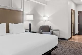 Best Western Plus Winkler - 4