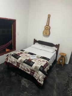 Casa da Cida - Tiradentes - 8