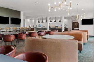 Best Western Plus Winkler - 5