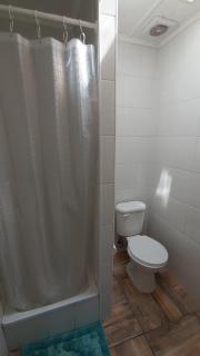 Apartamentos Álamos de Llancahue - Valdivia - 3