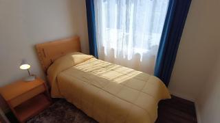 Apartamentos Álamos de Llancahue - Valdivia - 4