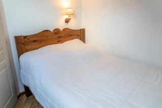 Résidence Les Hauts De Preclaux - Confortable appartement pour 8 personnes MAE-9191 - 2