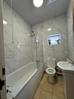 Serenity Relaxation LTD - Leicester - 4