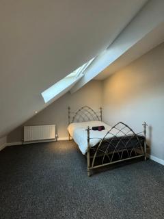 Serenity Relaxation LTD - Leicester - 7