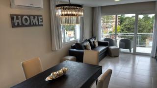 suite del sol 412 - Pinamar - 0