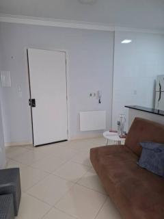 Apartamento em Praia Grande - vila caiçara - Praia Grande - 9