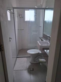 Apartamento em Praia Grande - vila caiçara - 5