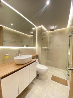 Aparta Suite Serenidad - Cartagena das Índias - 1