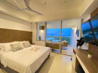 Aparta Suite Serenidad - Cartagena das Índias - 5