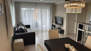 suite del sol 412 - Pinamar - 9