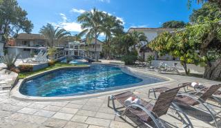 Ramada by Wyndham Porto Seguro Praia - Porto Seguro - 5