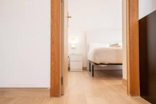 Renovado Apartamento IFEMA MADRID - Madrid - 5