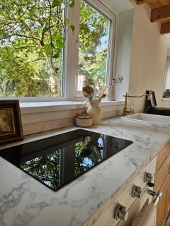 Bed and breakfast near 's-Hertogenbosch - 4