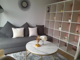 Hermoso apartamento a 10 minutos De la Torre Eiffel - París - 7