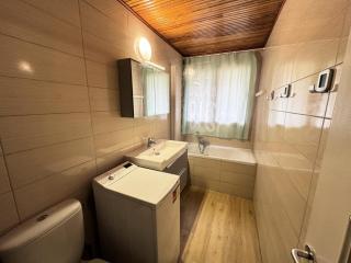 Résidence Les Crocus - Studio pour 4 Personnes MAE-9121 - Champcella - 3