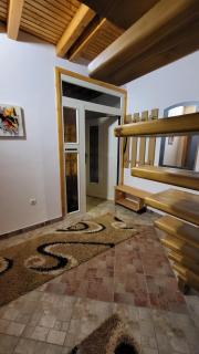 Cozy Cottage Vlašić - Vlasic - 2