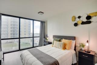 Beachfront Gem with Community Pool in Daytona! - Daytona Beach - 4