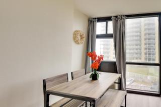 Beachfront Gem with Community Pool in Daytona! - Daytona Beach - 2