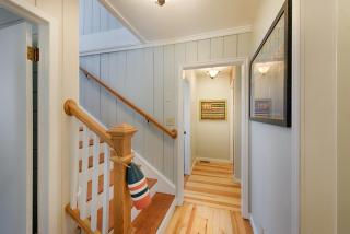 Park Street Cottage by Casago McCall - Donerightmanagement - McCall - 4