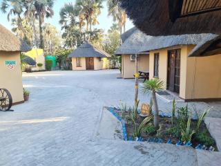 maya bnb - Nata - 3
