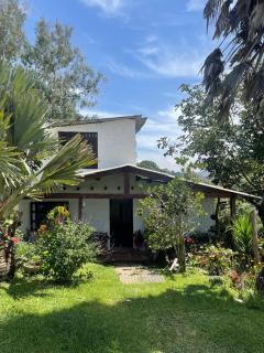 Encanto Verde - 3