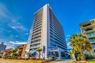 Forest Dunes 1701 - Myrtle Beach - 9
