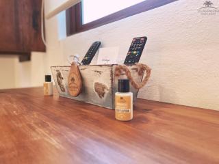 Villas Palmar Holbox - Holbox - 7