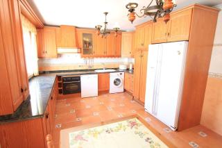 Duplex en 1ª linea de playa en Marbella - 7