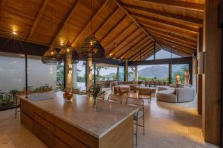 Villa Bahía Malpais - Mal País - 6
