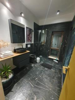 Constantin Penthouse - Craiova - 3