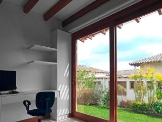 La Casa del Jazmín - Quito - 2