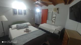 Casa BenLu - Puerto Iguazú - 3