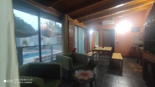 Casa BenLu - Puerto Iguazú - 9