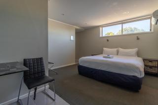 Portarlington Beach Motel - 4