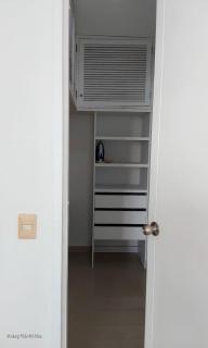 Regency Suites Morros by Parceros Group - 2