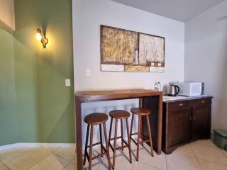 Frieden Haus Hospedagem - Pomerode - 2