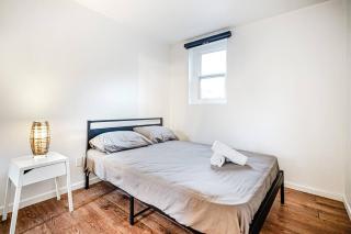 Charmant appartement de 2 chambres à Griffintown - 9