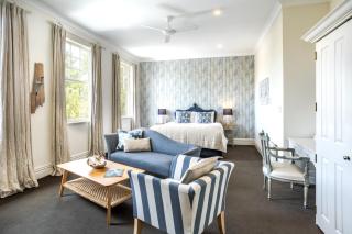 The White Swan Hotel - 6