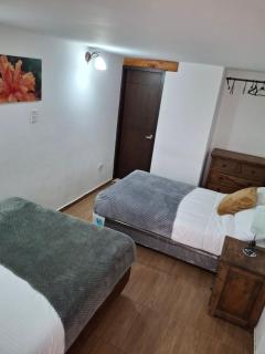 Hacienda Moncora, un lugar hermoso para toda la familia y los amigos - 1