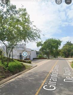 Espectacular Casa de Verano - 8